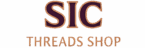 sic threads shop no bg