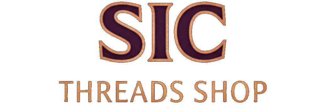 sic threads shop no bg